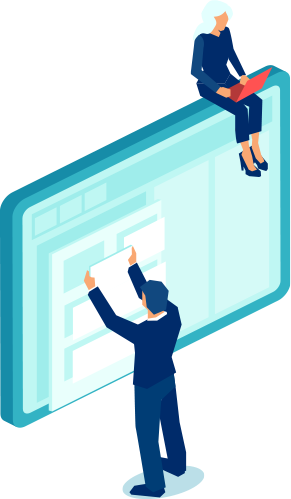 grafika na míru NetDirect