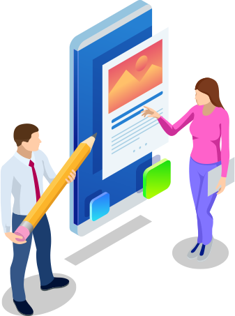 grafika na míru netdirect 2