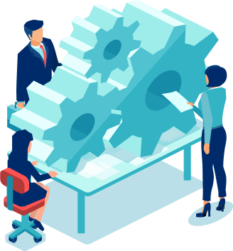 webové stránky netdirect 2