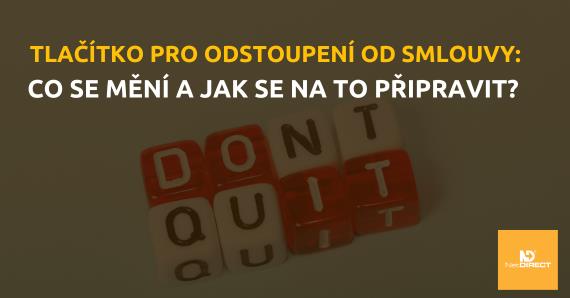 odstoupeni