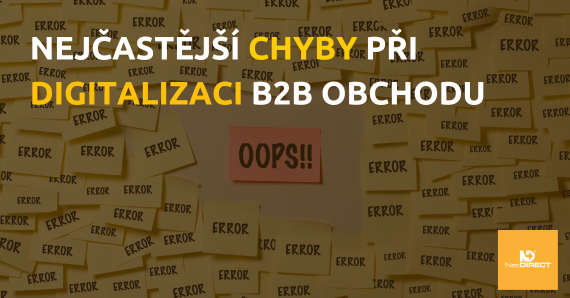 digitalizace%20b2b digitalizace%20b2b