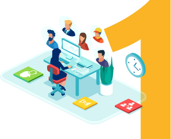 b2b marketing