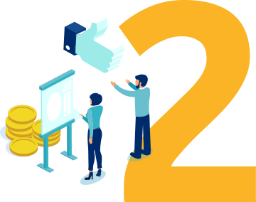 b2b marketing