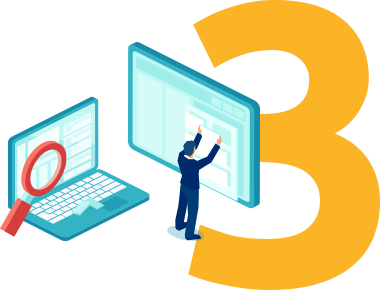 b2b marketing
