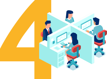 b2b marketing