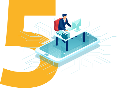 b2b marketing