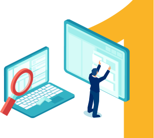 ppc marketing