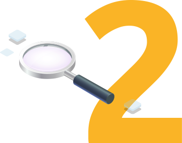 ppc marketing