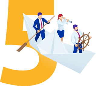 ppc marketing