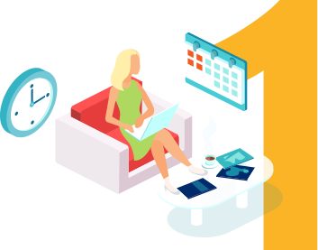 online marketing netdirect