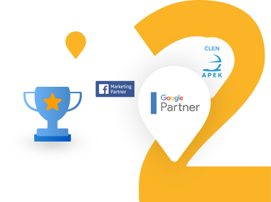 ppc marketing
