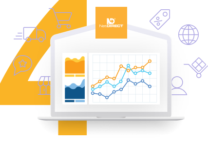 ppc marketing