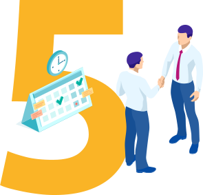 ppc marketing