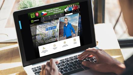 references-ardon references-ardon