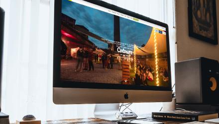 references-colours references-colours