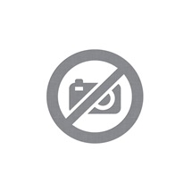 references-expert(1) references-expert(1)