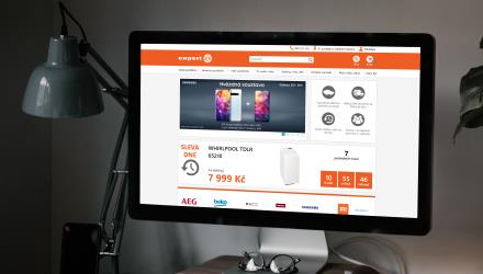 references-expert(1)