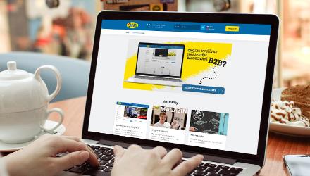 references-jip references-jip