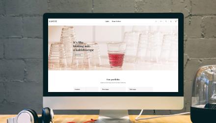 references-lasvit references-lasvit