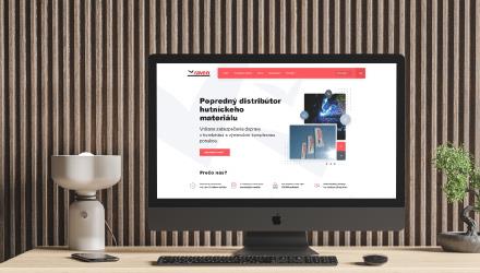 references-raven references-raven