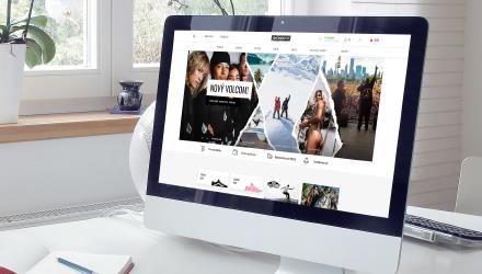 references-snowbitch references-snowbitch